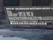 2014 BMW 3 Series 328i with VIN WBA3C1C59EK107882, listed as a IAAI auction lot 43398971 with 187,068 mi miles and . Bid and sale history available at DreamBid. Image 9.