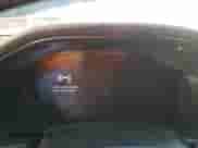 2019 Honda Accord EX-L z VIN 1HGCV1F52KA041056, wystawiony jako Copart lot #86512735 z przebiegiem Nie podano mil oraz Szkoda całkowita • Salvage title. Historia ofert i sprzedaży dostępna na DreamBid. Obrazek 9.