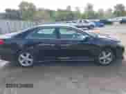 2014 Toyota Camry SE with VIN 4T1BF1FK7EU357256, listed as a IAAI auction lot 43436615 with 132,033 mi miles and . Bid and sale history available at DreamBid. Image 13.