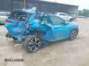 2022 Hyundai Kona Limited с VIN KM8K53A3XNU853067, выставлен на аукционе IAAI как лот 42295180 с пробегом 121 434 миль миль и . История ставок и продаж доступна на DreamBid. Изображение 4.