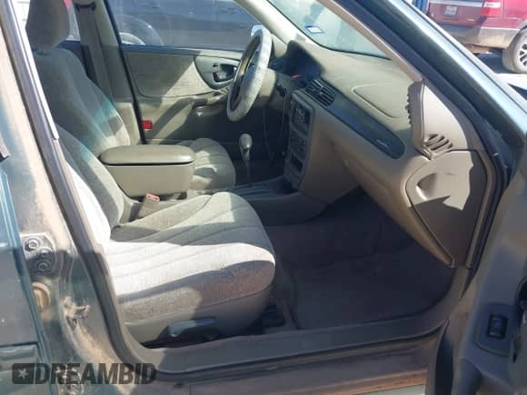 1998 Chevrolet Malibu с VIN 1G1ND52T2W6106267, выставлен на аукционе IAAI как лот 41375966 с пробегом 215 187 миль миль и . История ставок и продаж доступна на DreamBid. Изображение 5.