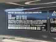 2025 BMW 4 Series M440i xDrive z VIN WBA83DA09SCU54018, wystawiony jako Copart lot #63933175 z przebiegiem 2 663 mil mil oraz Szkoda całkowita • Salvage title. Historia ofert i sprzedaży dostępna na DreamBid. Obrazek 12.