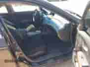 2011 Honda Accord EX z VIN 1HGCP2F77BA070408, wystawiony jako IAAI lot #43062964 z przebiegiem 303 014 mil mil oraz . Historia ofert i sprzedaży dostępna na DreamBid. Obrazek 5.