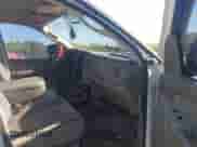 2003 Dodge 1500 ST с VIN 1D7HU18Z93S206609, выставлен на аукционе IAAI как лот 42223601 с пробегом 224 855 миль миль и . История ставок и продаж доступна на DreamBid. Изображение 5.