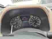 2019 Nissan Pathfinder SV с VIN 5N1DR2MM7KC637030, выставлен на аукционе Copart как лот 82470695 с пробегом 113 705 миль миль и Чистый • Clean title. История ставок и продаж доступна на DreamBid. Изображение 9.