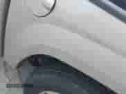 2005 Chevrolet Colorado 1SC LS Z85 с VIN 1GCCS136158126387, выставлен на аукционе IAAI как лот 41842613 с пробегом 320 680 миль миль и . История ставок и продаж доступна на DreamBid. Изображение 14.