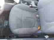 2016 Hyundai Accent SE with VIN KMHCT4AE2GU017600, listed as a IAAI auction lot 43487314 with 69,564 mi miles and . Bid and sale history available at DreamBid. Image 12.