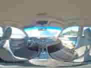 2012 Honda Accord EX with VIN 1HGCP2F76CA012632, listed as a Copart auction lot 84010385 with 243,760 mi miles and Salvage title. Bid and sale history available at DreamBid. Image 14.