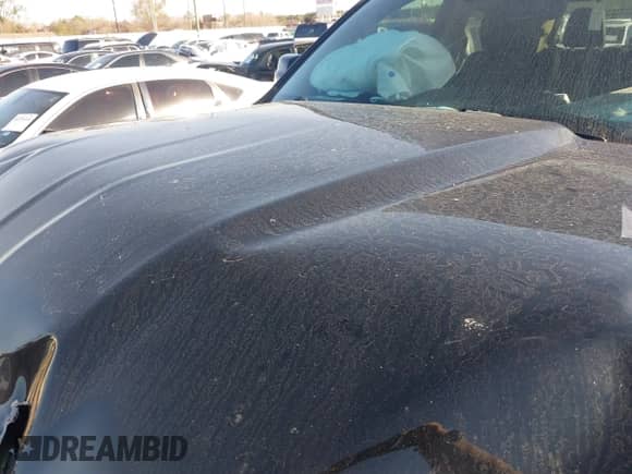 2021 Ram 1500 Laramie with VIN 1C6SRFJT9MN508056, listed as a IAAI auction lot 41223381 with 57,964 mi miles and . Bid and sale history available at DreamBid. Image 10.