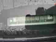 2005 Chevrolet Malibu Classic с VIN 1G1ND52F85M173802, выставлен на аукционе Copart как лот 79159864 с пробегом 168 114 миль миль и Списание • Salvage title. История ставок и продаж доступна на DreamBid. Изображение 12.