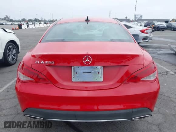 2019 Mercedes-Benz CLA 250 с VIN WDDSJ4EB0KN722717, выставлен на аукционе IAAI как лот 42998943 с пробегом 80 905 миль миль и . История ставок и продаж доступна на DreamBid. Изображение 15.