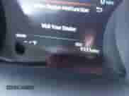 2023 Toyota Camry Hybrid XLE с VIN 4T1F31AK8PU618771, выставлен на аукционе IAAI как лот 41923771 с пробегом 9 333 миль миль и . История ставок и продаж доступна на DreamBid. Изображение 15.