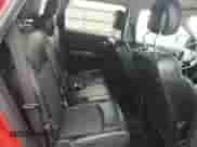 2016 Dodge Journey Crossroad z VIN 3C4PDCGBXGT107257, wystawiony jako Copart lot #69101995 z przebiegiem 407 183 mil mil oraz Szkoda całkowita • Salvage title. Historia ofert i sprzedaży dostępna na DreamBid. Obrazek 11.