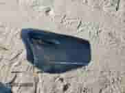 2020 Chevrolet Sonic LT with VIN 1G1JG6SB9L4112755, listed as a Copart auction lot 80448395 with 123,879 mi miles and Salvage title. Bid and sale history available at DreamBid. Image 12.