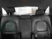 2012 Hyundai Veracruz GLS с VIN KM8NUDCC2CU200894, выставлен на аукционе Copart как лот 58064965 с пробегом 251 740 миль миль и Списание • Salvage title. История ставок и продаж доступна на DreamBid. Изображение 10.