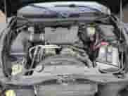 2008 Dodge Dakota SLT with VIN 1D7HW42N68S598408, listed as a Copart auction lot 77569224 with 113,949 mi miles and Clean title. Bid and sale history available at DreamBid. Image 11.