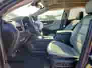 2018 Chevrolet Equinox Premier z VIN 2GNAXNEX1J6144093, wystawiony jako Copart lot #68386825 z przebiegiem 115 967 mil mil oraz Szkoda całkowita • Salvage title. Historia ofert i sprzedaży dostępna na DreamBid. Obrazek 7.