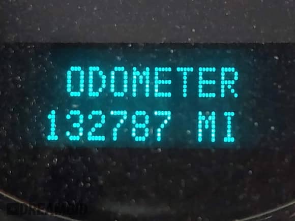 2008 GMC Sierra 1500 Work Truck with VIN 2GTEK13M881169431, listed as a IAAI auction lot 41435930 with 132,787 mi miles and . Bid and sale history available at DreamBid. Image 15.