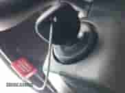 2008 Cadillac Escalade with VIN 1GYFK63878R220729, listed as a IAAI auction lot 42577393 with 156,421 mi miles and . Bid and sale history available at DreamBid. Image 11.