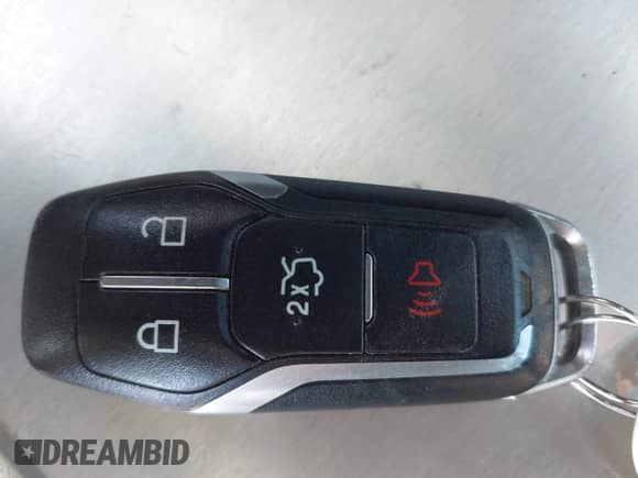 2016 Ford Mustang GT с VIN 1FA6P8CF0G5246165, выставлен на аукционе IAAI как лот 43298508 с пробегом 65 969 миль миль и . История ставок и продаж доступна на DreamBid. Изображение 11.