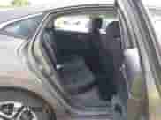 2016 Honda Civic LX с VIN 2HGFC2F56GH508495, выставлен на аукционе IAAI как лот 43305690 с пробегом 124 122 миль миль и . История ставок и продаж доступна на DreamBid. Изображение 8.