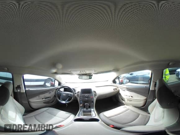 2013 Chevrolet Volt с VIN 1G1RH6E43DU134250, выставлен на аукционе IAAI как лот 43066985 с пробегом 211 616 миль миль и . История ставок и продаж доступна на DreamBid. Изображение 19.
