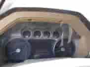 2011 Ford F-250 XL с VIN 1FT7W2BTXBEB86832, выставлен на аукционе IAAI как лот 41993212 с пробегом Не указан миль и . История ставок и продаж доступна на DreamBid. Изображение 7.