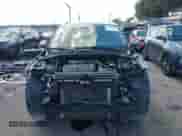 2023 Volkswagen Tiguan SE z VIN 3VV3B7AX0PM006918, wystawiony jako IAAI lot #43334061 z przebiegiem 56 645 mil mil oraz . Historia ofert i sprzedaży dostępna na DreamBid. Obrazek 13.