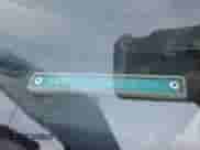 1991 Honda Accord с VIN 1HGCB9869MA003307, выставлен на аукционе Copart как лот 82006834 с пробегом 309 245 миль миль и Списание • Salvage title. История ставок и продаж доступна на DreamBid. Изображение 13.