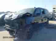 2022 Chevrolet Suburban RST с VIN 1GNSCEKD8NR223622, выставлен на аукционе IAAI как лот 42858227 с пробегом 164 293 миль миль и . История ставок и продаж доступна на DreamBid. Изображение 15.