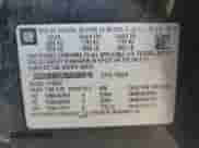 2016 Chevrolet Silverado 1500 LT with VIN 3GCUKREC0GG386816, listed as a Copart auction lot 52044055 with 149,146 mi miles and Salvage title. Bid and sale history available at DreamBid. Image 12.