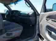 2000 Dodge 2500 with VIN 3B7KF236XYG142236, listed as a IAAI auction lot 42470859 with 341,432 mi miles and . Bid and sale history available at DreamBid. Image 5.