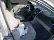 2015 Toyota Camry LE с VIN 4T1BD1FK5FU160612, выставлен на аукционе IAAI как лот 42810590 с пробегом 210 871 миль миль и . История ставок и продаж доступна на DreamBid. Изображение 5.