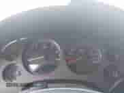 2008 Chevrolet Tahoe 3LT с VIN 1GNFC13028R159006, выставлен на аукционе IAAI как лот 42387244 с пробегом Не указан миль и . История ставок и продаж доступна на DreamBid. Изображение 7.
