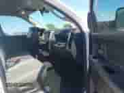 2017 Ram 1500 Express with VIN 3C6RR7KT6HG617902, listed as a IAAI auction lot 42098501 with 117,953 mi miles and . Bid and sale history available at DreamBid. Image 5.