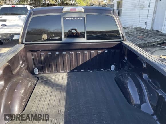 2010 Ford F-150 с VIN 1FTEW1CV1AFC16035, выставлен на аукционе IAAI как лот 41580574 с пробегом 142 887 миль миль и . История ставок и продаж доступна на DreamBid. Изображение 11.