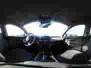2020 Hyundai Santa Fe SEL с VIN 5NMS33AD5LH148149, выставлен на аукционе IAAI как лот 43165185 с пробегом 32 166 миль миль и . История ставок и продаж доступна на DreamBid. Изображение 18.