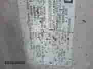 2007 Cadillac Escalade ESV с VIN 1GYFK668X7R331169, выставлен на аукционе Copart как лот 67061565 с пробегом Не указан миль и Списание • Salvage title. История ставок и продаж доступна на DreamBid. Изображение 13.