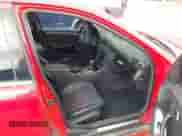 2002 Mercedes-Benz C AMG z VIN WDBRF65J32F194077, wystawiony jako IAAI lot #43174628 z przebiegiem Nie podano mil oraz . Historia ofert i sprzedaży dostępna na DreamBid. Obrazek 5.