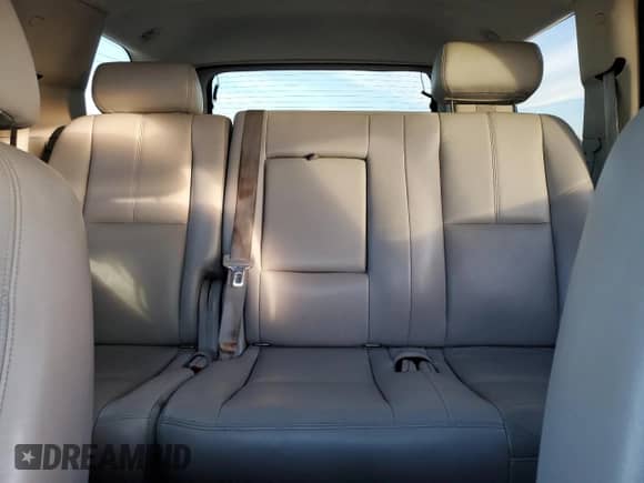 2008 Chevrolet Tahoe 2LT с VIN 1GNFC130X8J206913, выставлен на аукционе Copart как лот 79490574 с пробегом 201 067 миль миль и Списание • Salvage title. История ставок и продаж доступна на DreamBid. Изображение 10.