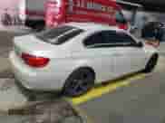 2011 BMW 3 Series 328i xDrive с VIN WBAKF3C54BE793127, выставлен на аукционе Copart как лот 84371165 с пробегом 272 967 миль миль и Списание • Salvage title. История ставок и продаж доступна на DreamBid. Изображение 3.