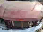 2008 Chevrolet Colorado 1LT с VIN 1GCDT39E388221873, выставлен на аукционе Copart как лот 53291645 с пробегом 66 128 миль миль и Списание • Salvage title. История ставок и продаж доступна на DreamBid. Изображение 11.
