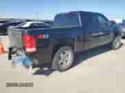 2010 GMC Sierra 1500 SLT с VIN 3GTRKWE34AG170981, выставлен на аукционе Copart как лот 86467455 с пробегом 188 161 миль миль и Списание • Salvage title. История ставок и продаж доступна на DreamBid. Изображение 3.