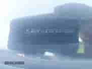 2015 Chevrolet Equinox LTZ z VIN 2GNFLHE36F6373280, wystawiony jako IAAI lot #43329280 z przebiegiem 172 296 mil mil oraz . Historia ofert i sprzedaży dostępna na DreamBid. Obrazek 17.