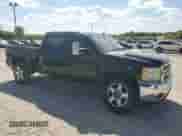 2011 Chevrolet Silverado 2500HD LTZ с VIN 1GC1KYCG7BF220385, выставлен на аукционе Copart как лот 70838595 с пробегом 218 423 миль миль и Чистый • Clean title. История ставок и продаж доступна на DreamBid. Изображение 4.