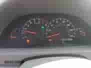 2005 Toyota Camry LE z VIN 4T1BF30K85U595119, wystawiony jako Copart lot #82520485 z przebiegiem 206 421 mil mil oraz Szkoda całkowita • Salvage title. Historia ofert i sprzedaży dostępna na DreamBid. Obrazek 9.