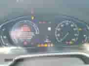 2020 Honda Accord с VIN 1HGCV3F16LA004411, выставлен на аукционе Copart как лот 62344835 с пробегом 119 066 миль миль и Списание • Salvage title. История ставок и продаж доступна на DreamBid. Изображение 9.