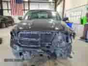 2018 Ram 1500 Harvest z VIN 1C6RR7LT3JS232844, wystawiony jako Copart lot #82381834 z przebiegiem 169 940 mil mil oraz Szkoda całkowita • Salvage title. Historia ofert i sprzedaży dostępna na DreamBid. Obrazek 5.