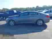 2013 Hyundai Sonata SE with VIN 5NPEC4AC6DH615349, listed as a IAAI auction lot 43245536 with 81,053 mi miles and . Bid and sale history available at DreamBid. Image 14.