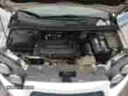 2013 Chevrolet Sonic LS с VIN 1G1JA6SH2D4249558, выставлен на аукционе Copart как лот 62169695 с пробегом 160 939 миль миль и Чистый • Clean title. История ставок и продаж доступна на DreamBid. Изображение 11.